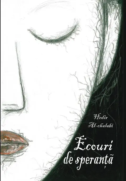 Ecouri de speranță