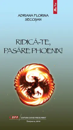 Ridică-te, Pasăre Phoenix