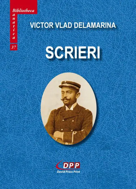 Scrieri