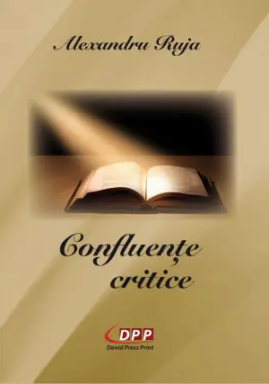 Confluențe critice