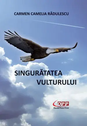 Singurătatea vulturului