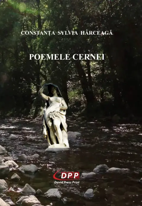 Poemele Cernei