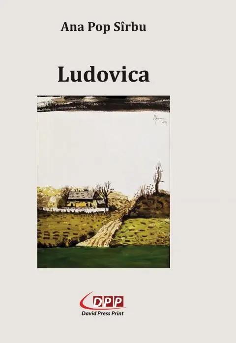 Lodovica