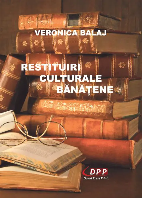 Restituiri culturale bănățene