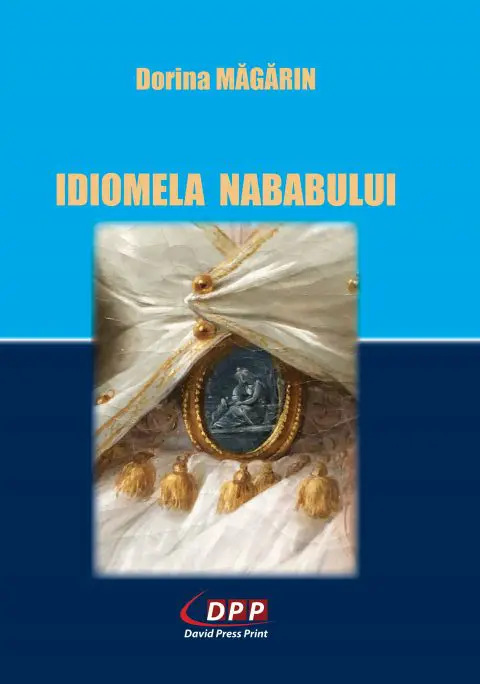 Idiomela nababului
