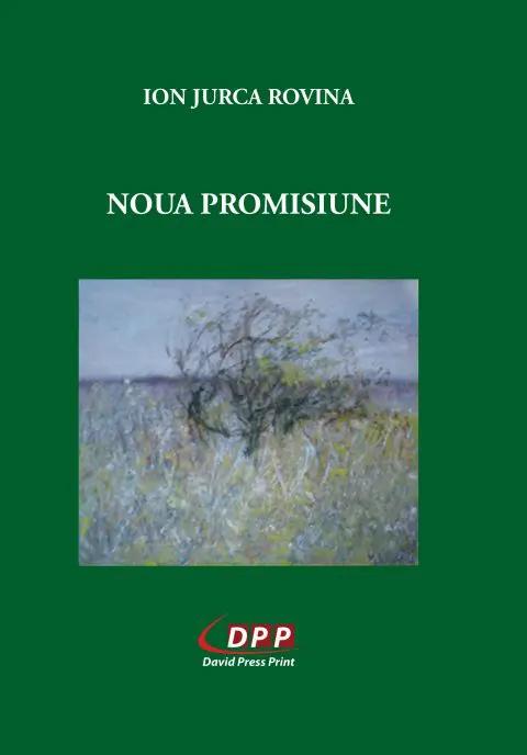 Noua promisiune