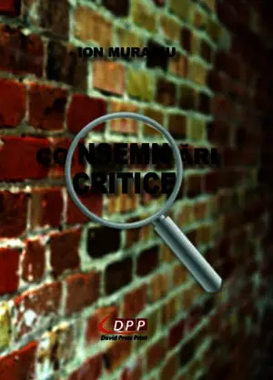 Consemnări critice