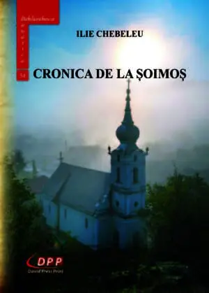 Cronica de la Șoimoș