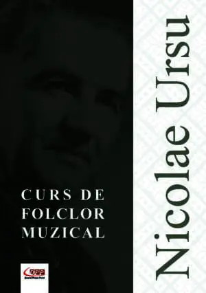 Curs de folclor muzical
