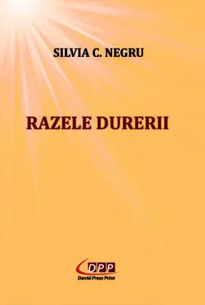Razele durerii
