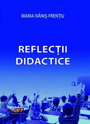Reflecții didactice