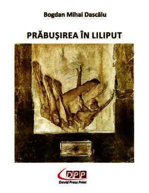 Prăbușirea în Liliput