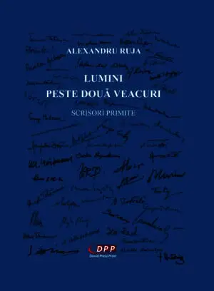 Lumini peste două veacuri
