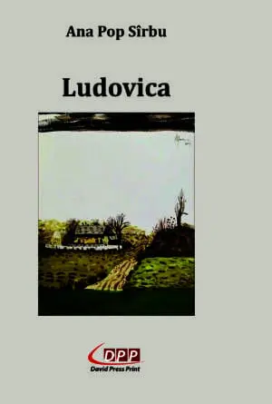 Ludovica