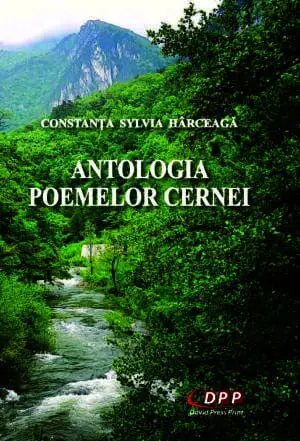 ANTOLOGIA POEMELOR CERNEI