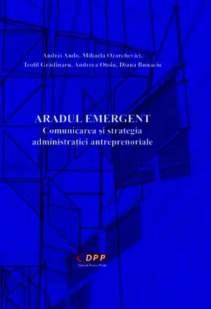 ARADUL EMERGENT