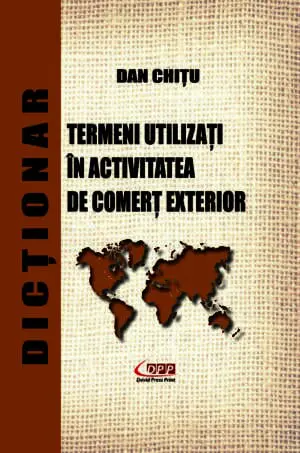DICȚIONAR