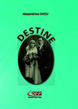 Destine