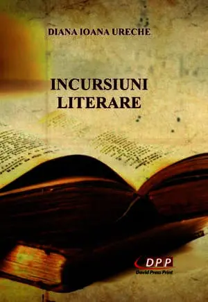 Incursiuni Literare