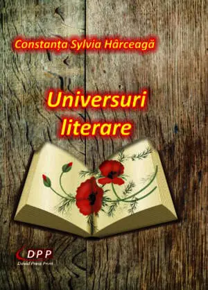 Universuri literare