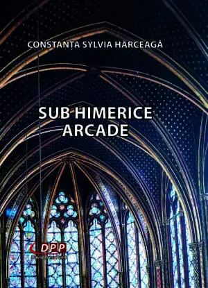 Sub himerice arcade