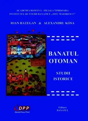 BANATUL OTOMAN