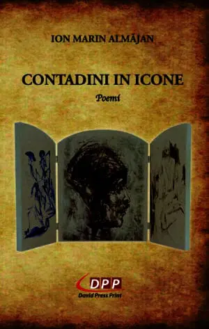CONTADINI IN ICONE