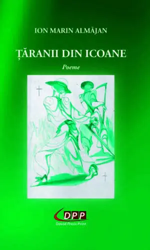 Țăranii din icoane