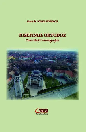 Iosefinul ortodox