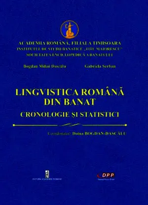 Lingvistica română din Banat