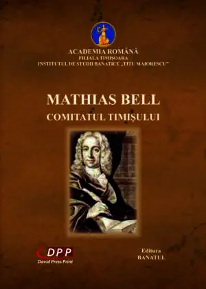 Mathias Bell
