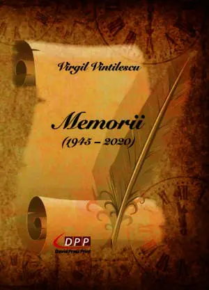 MEMORII