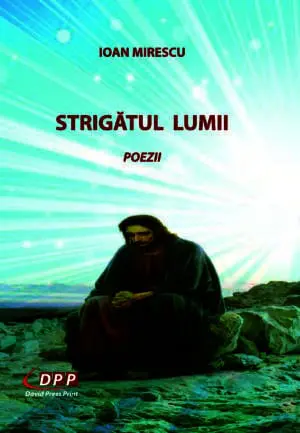 Strigătul lumii