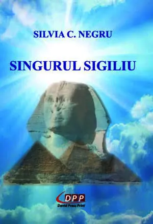 SINGURUL SIGILIU