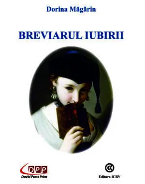 Breviarul iubirii