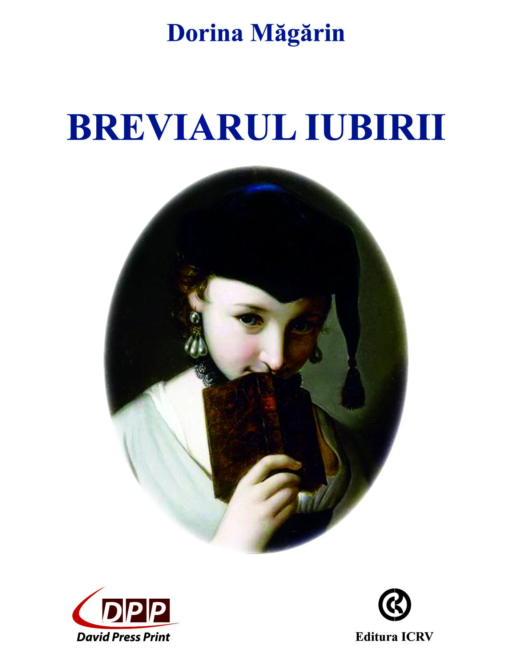Breviarul iubirii