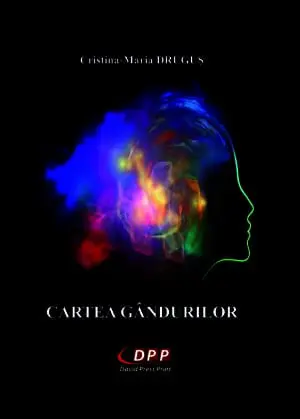 Cartea gândurilor