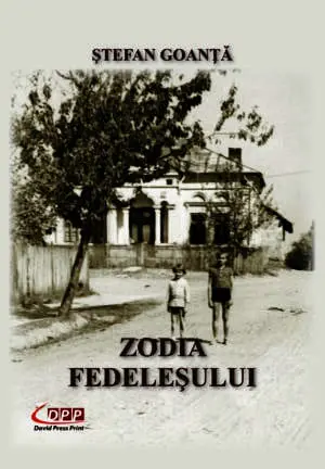 ZODIA FEDELEŞULUI