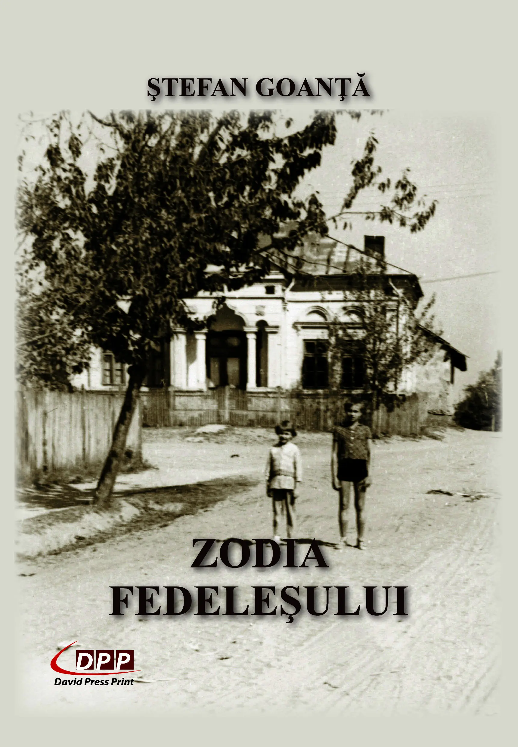 ZODIA FEDELEŞULUI