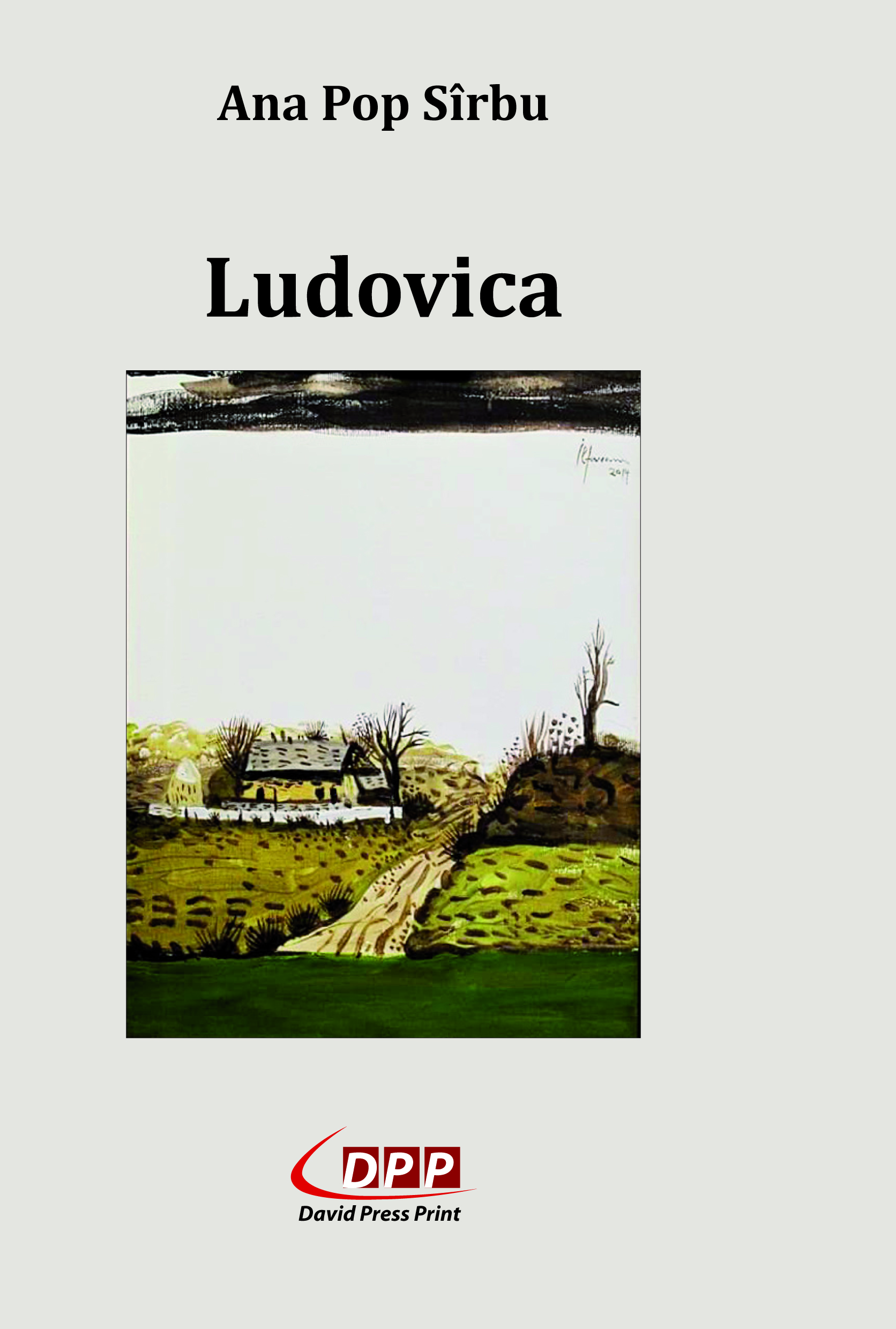 coperta Ana Pop_Ludovica 310_210