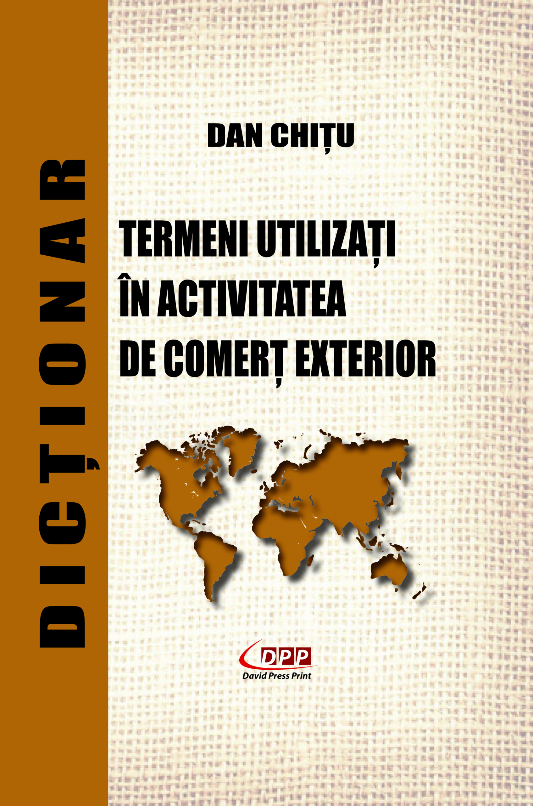 coperta Dan Chitu_dictionar