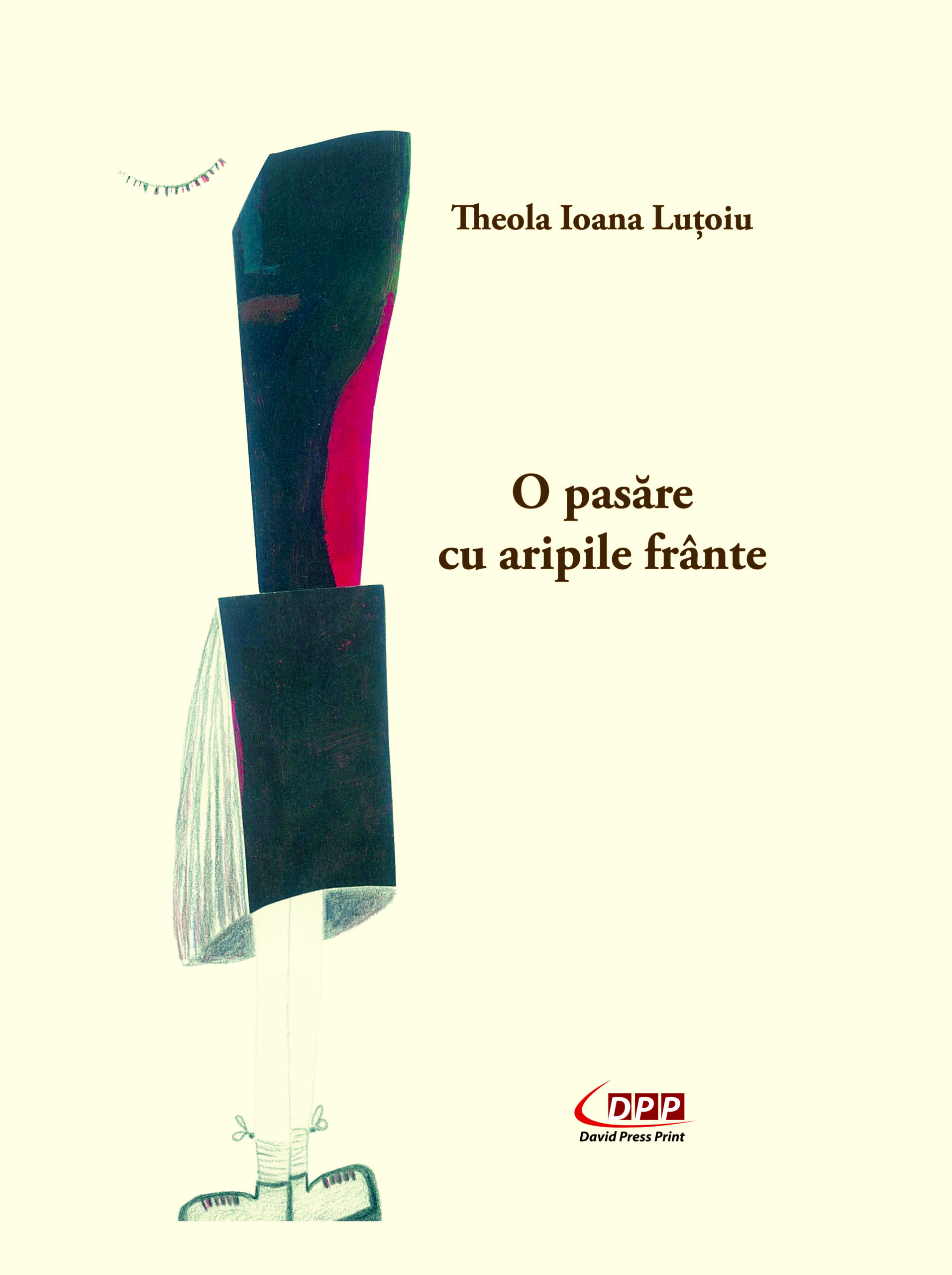 coperta Theola 440_310