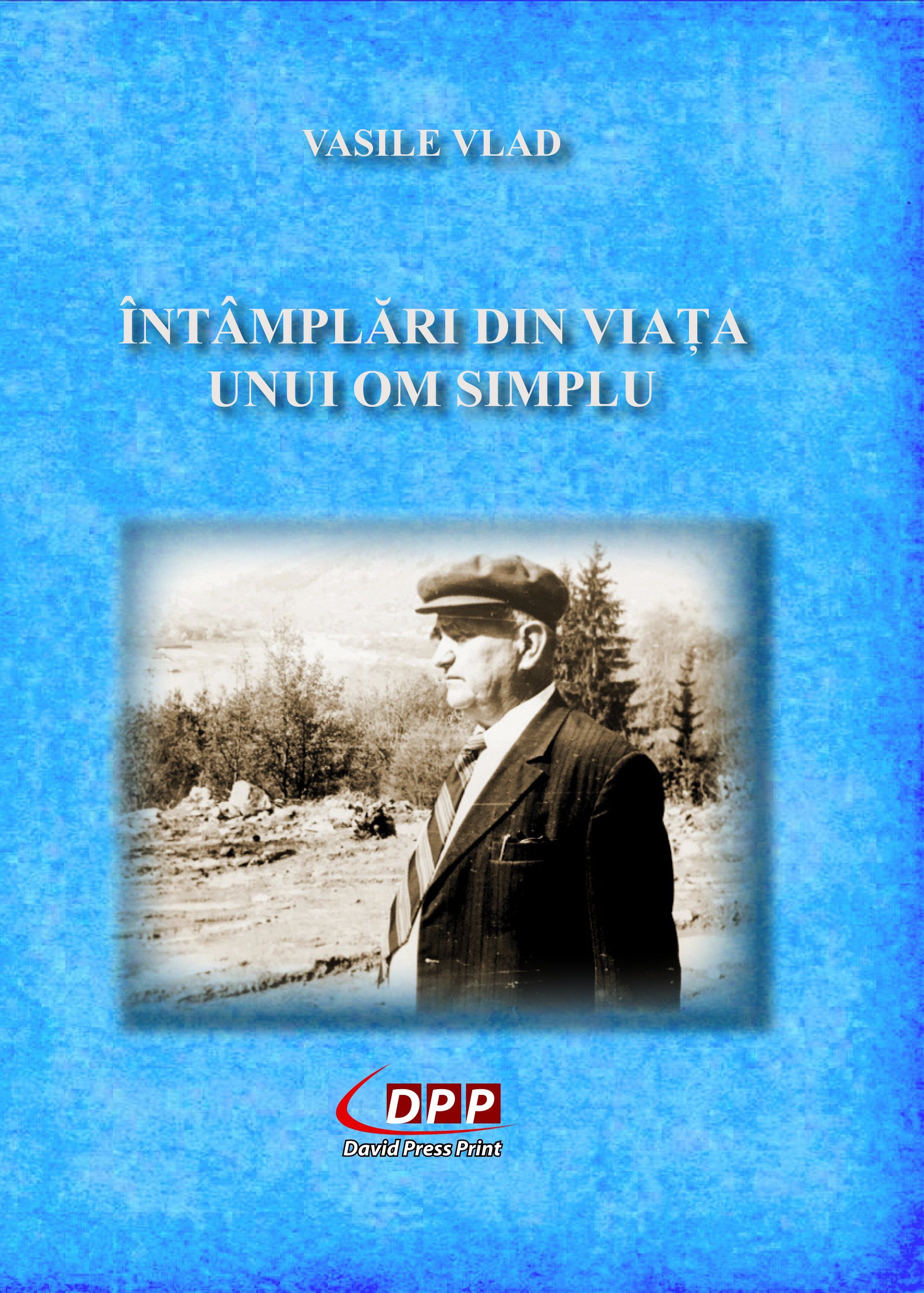 coperta vasile vlad_intamplari 310_210